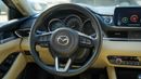Mazda 6 CORE