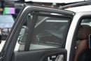 مرسيدس بنز GLS 580 4MATIC