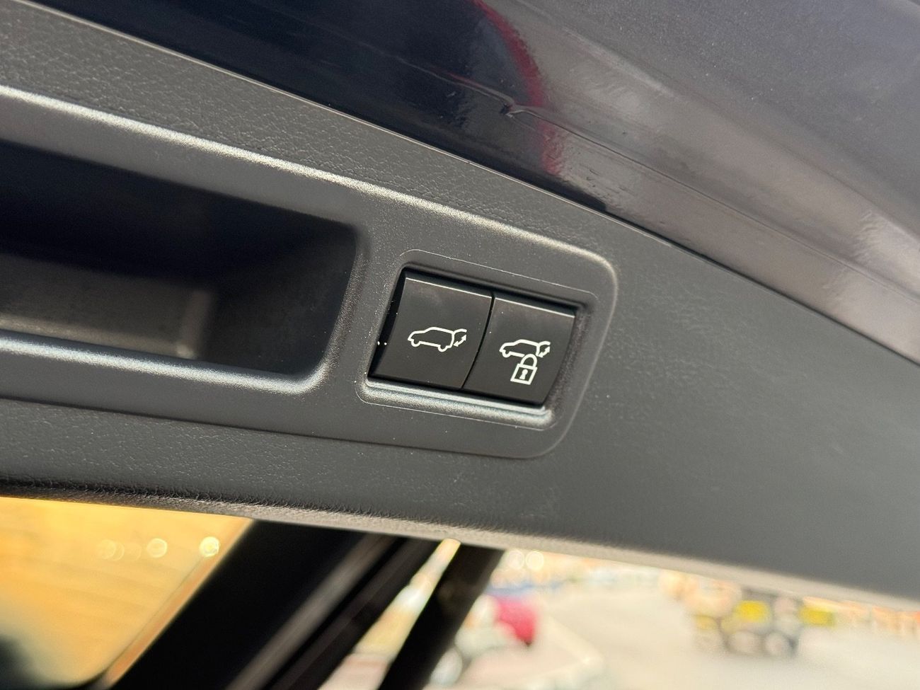 Lexus RX350 2024 LEXUS RX350 IMPORTED FROM USA