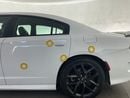 Dodge Charger GT 3.6L GT | Guaranteed Warranty | 0 Down Payment