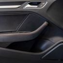 Audi S3 Std AED 1,685pm • 0% Downpayment • S3 • 2 Years Warranty!