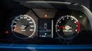 CMC D 260 Panel Van 2.4L RWD 2025 GCC 0Km With 3 Years or 100,000Km Warranty