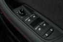 Audi RSQ8 4.0 TFSI V8 Performance Carbon Vorsprung Tiptronic quattro Euro 6 (s/s) 5dr (EXPORT ONLY) RIGHT HAND