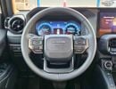 تويوتا برادو ADVENTURE TURBO/2.8L V4 DIESEL/DRIVER POWER SEAT WITH LEATHER/DVD+CAMERA /COOL BOX (CODE # PDADV2)