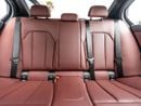 BMW 320i SHADOW PACKAGE