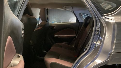 Suzuki Fronx GL 1.5L Hybrid GL | Guaranteed Warranty | 0 Down Payment