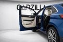 Ford Edge Ford Edge Titanium AWD 2021 l GCC Specs l AED 1,273 / Monthly
