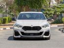 BMW M235i 