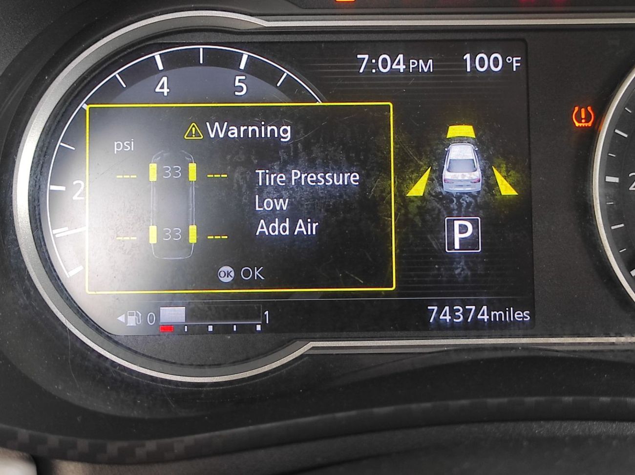 نيسان فيرسا Nissan Versa 2021 usa V4 full automatic