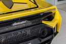 Lamborghini Huracan Lamborghini Huracan STO | Warranty Available | 2022