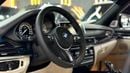 BMW X5 50i M Sport 4.4L