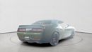 دودج تشالينجر 5.7 AUTO R/T TA EDITION | شامل الضمان | 0 ﺪﻔﻋﺓ ﺃﻮﻟﻯ
