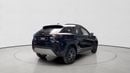 Suzuki Fronx 1.5 MHEV GL 2WD AUTO | Guaranteed Warranty | 0 Down Payment