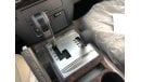 ميتسوبيشي باجيرو 3.8L Petrol / DVD / Driver Power Seat & Leather Seats / Rear AC (CODE # 9002)