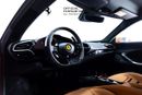 فيراري 296 GTB