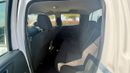 Ford Ranger XL