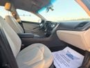 Kia Optima STD EX