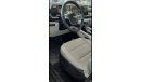 Kia Telluride 2023 KIA TELLURIDE 3.8L PETROL AWD 4DR 8 STR AUTOMATIC ZERO KM