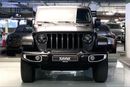 Jeep Wrangler Sahara Plus | Guaranteed Warranty | 0 Down Payment