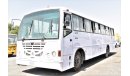 اشوك ليلاند فالكون 83 SEATER NON AC BUS GCC MULTIPLE UNITS AVAILABLE