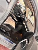 BMW X2 BMW X2 Model 2026 , full option , china spec , Rims 19, 2.5L