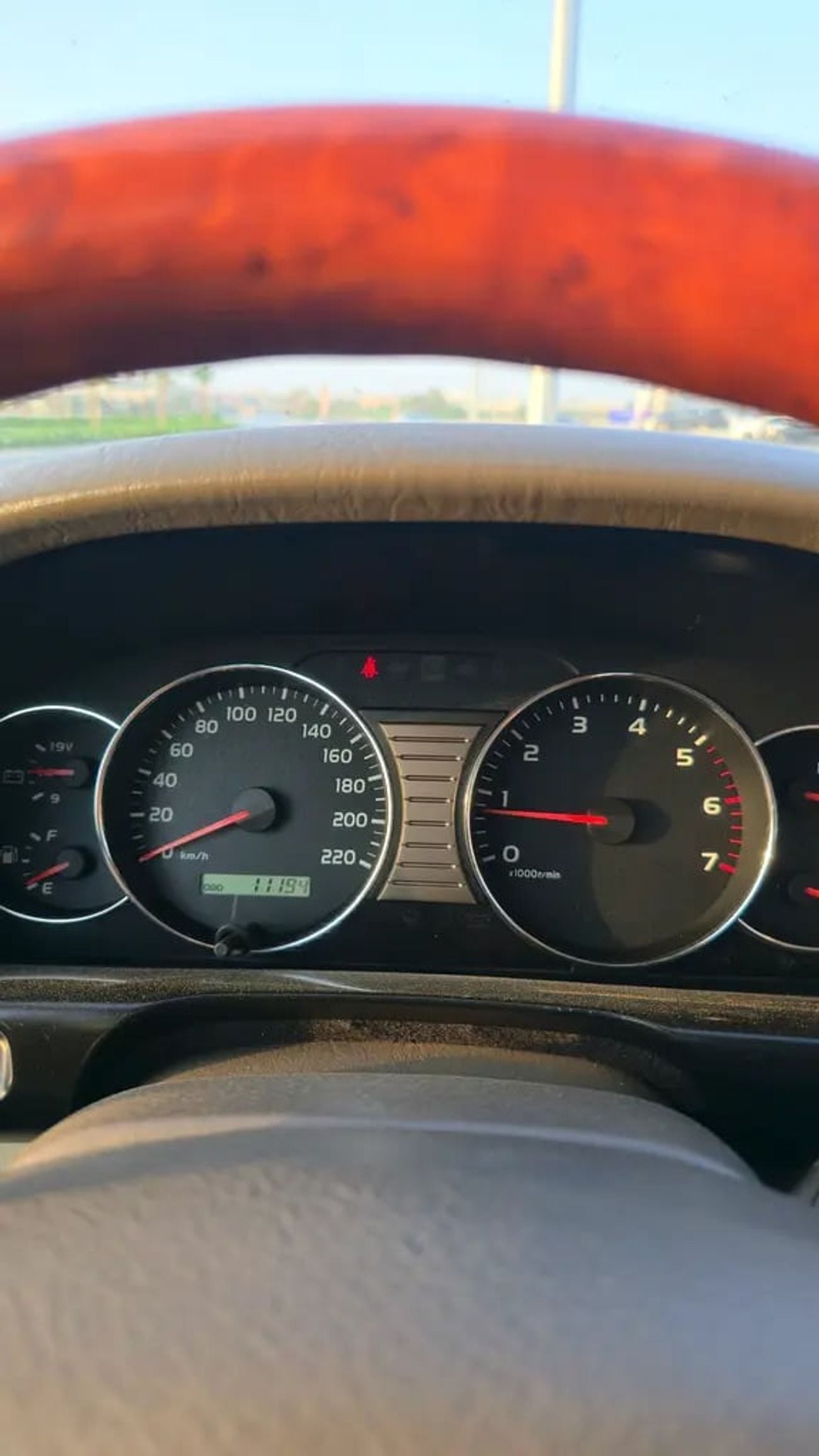 Toyota Land Cruiser GXR 4.2 DEISEL GXR GCC Specs