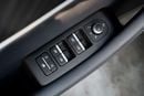 Renault Koleos Iconic 2.0L Turbo Petrol Automatic Transmission 4x4 2026