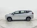 Mitsubishi Xpander 1.5L 2022 | 0 DP | 676/Month | 30 Day Return | Service History
