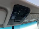Toyota Land Cruiser 2024 Toyota Land Cruiser Prado TX TURBO Full Option 2.4L V4 - Sunroof - 4x4 - Cool Box - Leather Sea