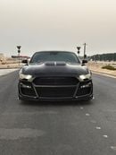 Ford Mustang ECO BOOST || 100% FINANCE OPTION AVAILABLE