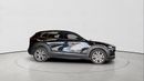 مازدا CX30 2.0 MHEV AUTO 2WD ELITE | شامل الضمان | 0 ﺪﻔﻋﺓ ﺃﻮﻟﻯ