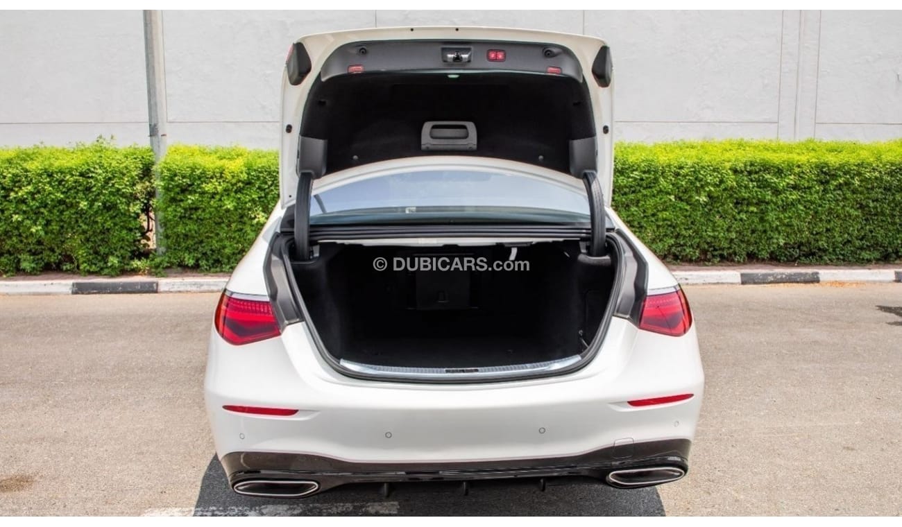 Mercedes-Benz S 580 4M Exclusive AMG NIGHT PACK 4MATIC. ADH. 5 Years warranty