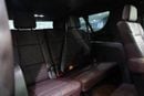 Cadillac Escalade SPORT PLATINUM 2023 Cadillac Escalade ESV Sport Platinum, Rear Entertainment Display, Dealer Warr + Serv!!