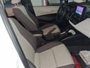 Toyota Corolla XLI