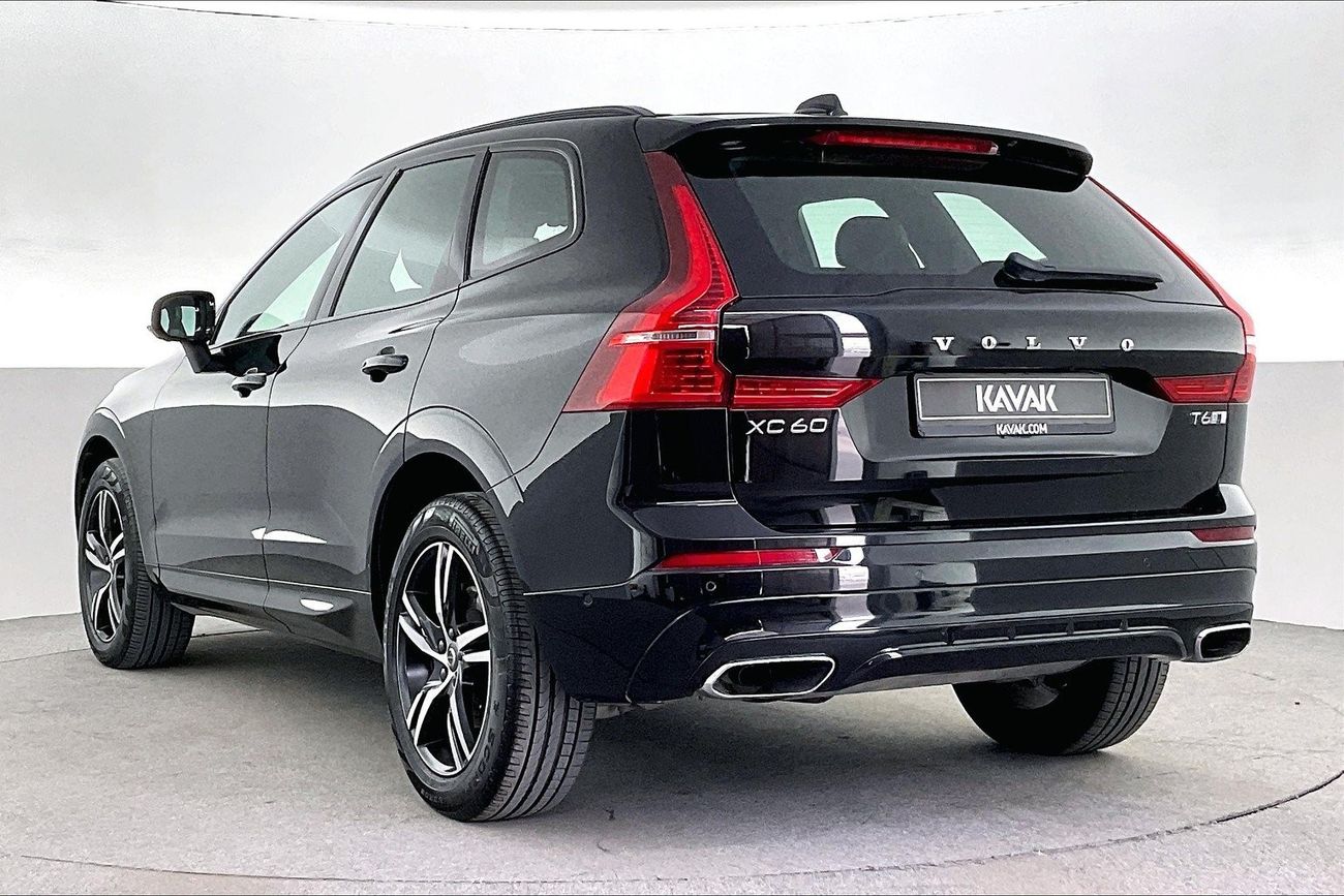 Mitsubishi Eclipse Cross GLX Midline | Guaranteed Warranty | 0 Down Payment