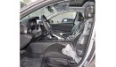 Hyundai Elantra EXCELLENT DEAL for our Hyundai Elantra 1.6L ( 2022 Model! ) in Grey and  Colors! GCC Specs