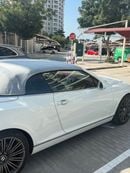 بنتلي كونتيننتال جي تي سي