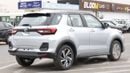 Toyota Raize TURBO G RA 1.0T G