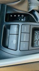 Toyota RAV4 2.5L (2WD) EX