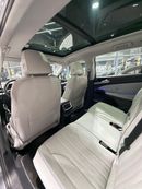 Volkswagen ID.6 Top Option, for UAE Registration