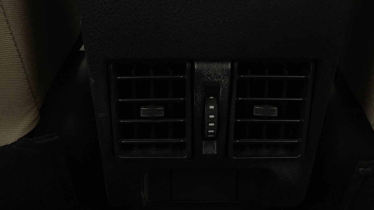 Toyota Yaris Mid 1.3L Sedan 2024 E | AED 696/Month | 0 DP | 30 Day Return | Warranty | Service History