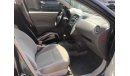 Nissan Sunny SE