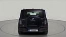 Jetour T2 LUXURY PLUS 2026 | AED 1976/Month | 20% DP | 30 Day Return | Warranty | Service History