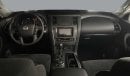 Nissan Patrol Nissan Patrol XE V6 2024 export