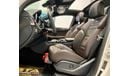 Mercedes-Benz GLE 63 AMG Mercedes Brabus 700, GLE63 AMG, GCC
