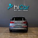 Audi Q5 45 TFSI AED 1,532 p.m • 0% Downpayment • Audi Q5 • 1 Year Warranty