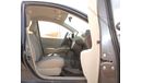 Nissan Sunny Nissan Sunny 2019 GCC, in excellent condition, without accidents