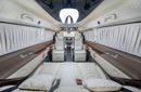 Mercedes Benz V300 AVANTGARDE Prestige Edition by Limgene I Finest Leather in the World