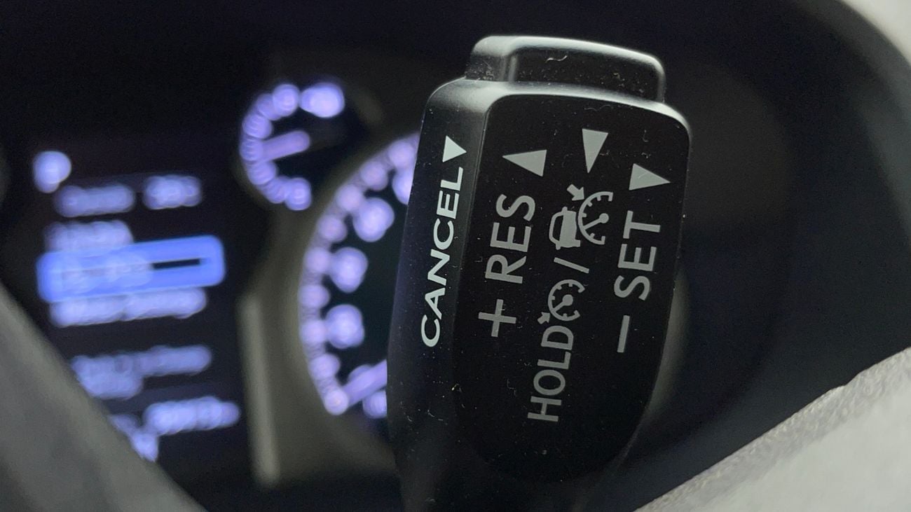 Toyota Prado ADVENTURE 4 | Zero Down Payment | Home Test Drive