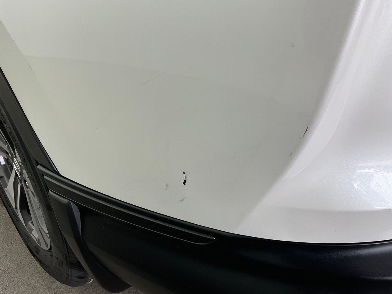 هوندا سي آر في LX | National Day Celebration | شامل الضمان | 0 ﺪﻔﻋﺓ ﺃﻮﻟﻯ